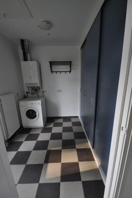 Griendtsveen Vakantiewoning Nabij Toverland מראה חיצוני תמונה