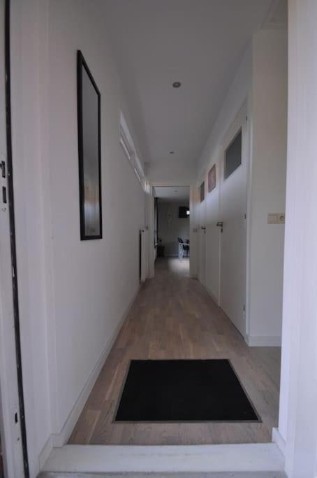Griendtsveen Vakantiewoning Nabij Toverland מראה חיצוני תמונה