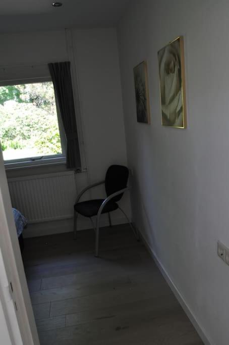 Griendtsveen Vakantiewoning Nabij Toverland מראה חיצוני תמונה