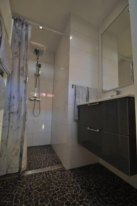 Griendtsveen Vakantiewoning Nabij Toverland מראה חיצוני תמונה